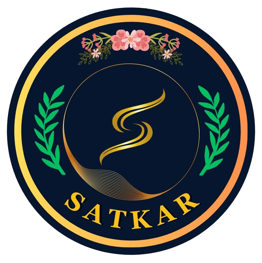 Satkar Satta Matka