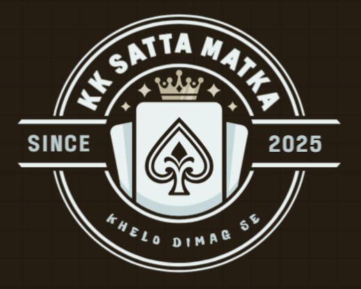 Satkar Satta Matka